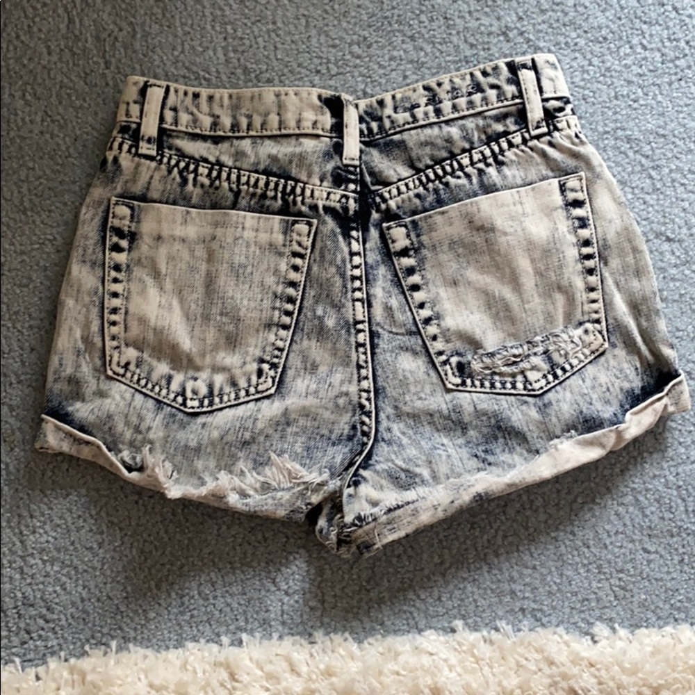 Lf find - Picture 4 of 4